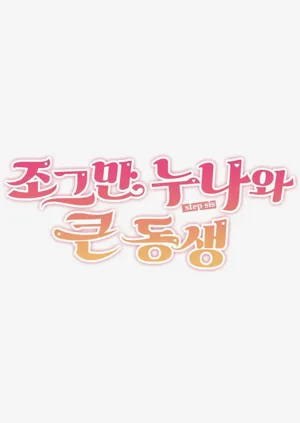 第478頁圖