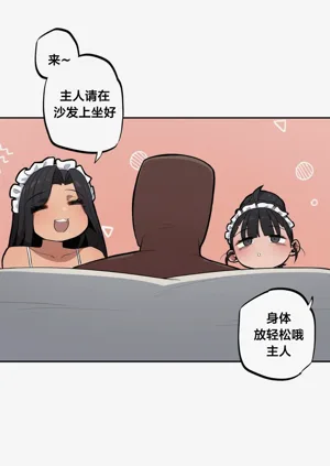 第480頁圖