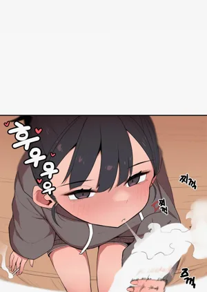 第50頁圖