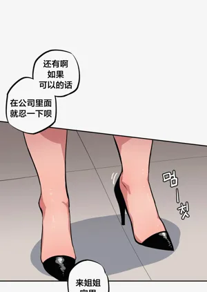 第503頁圖