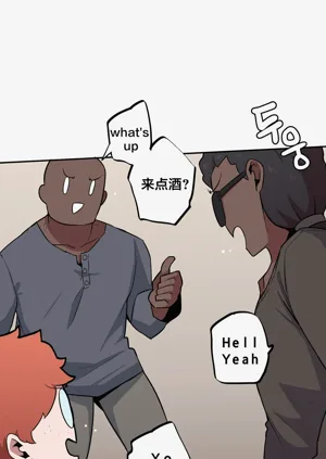 第510頁圖