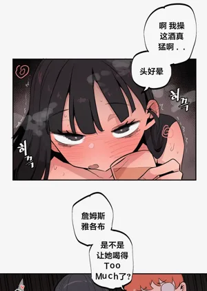 第520頁圖