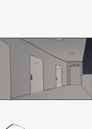 第531頁圖