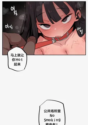 第532頁圖