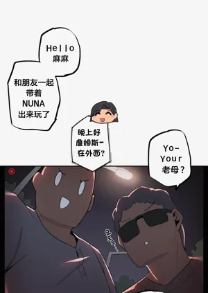 第534頁圖