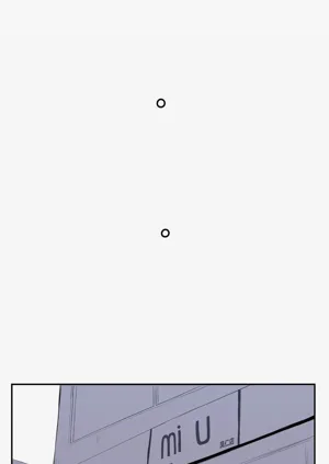 第54頁圖