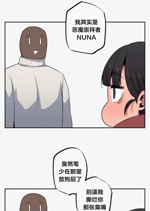 第544頁圖