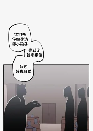 第557頁圖