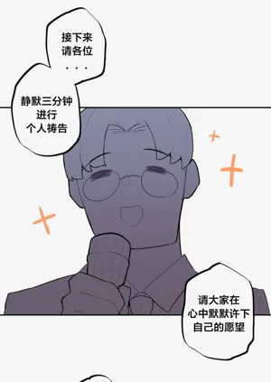 第562頁圖