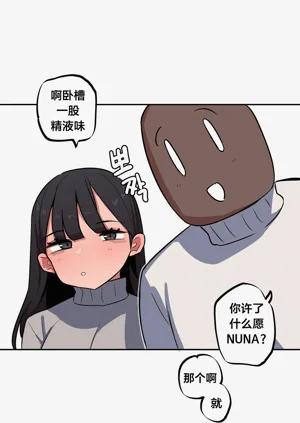 第563頁圖