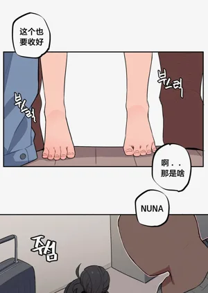 第564頁圖