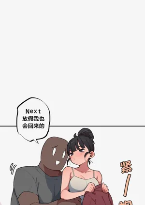 第565頁圖