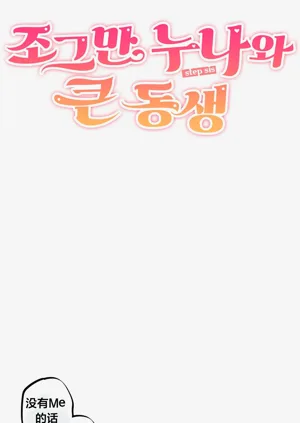 第566頁圖