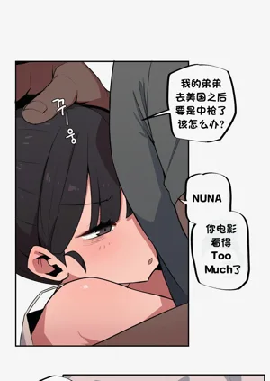 第567頁圖