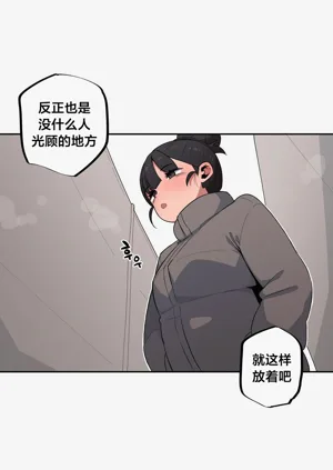 第569頁圖