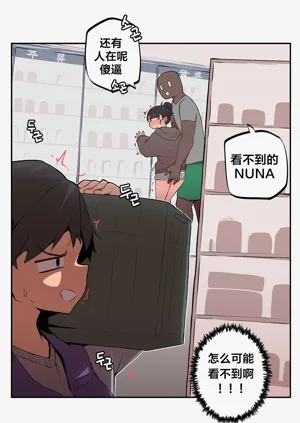 第57頁圖