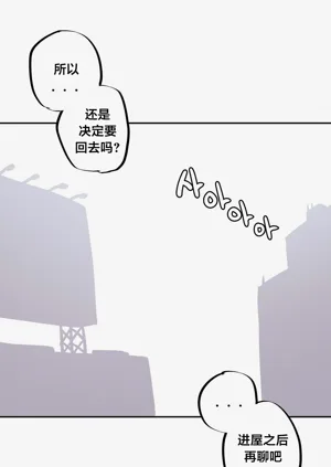 第573頁圖