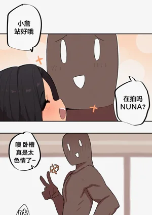 第575頁圖