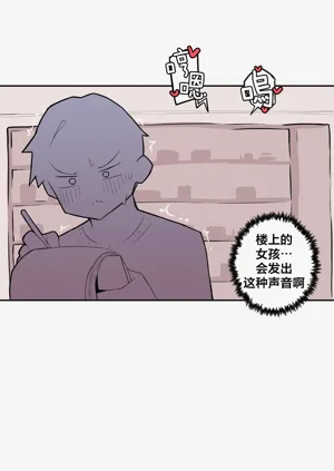 第58頁圖