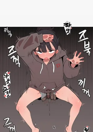 第59頁圖
