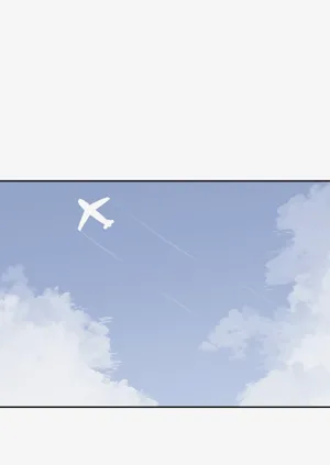 第593頁圖