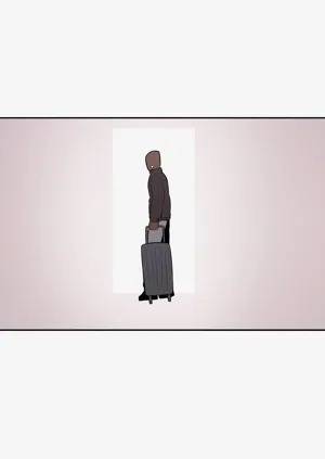 第594頁圖