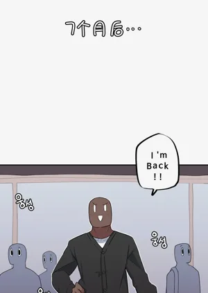 第595頁圖