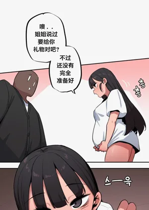 第596頁圖