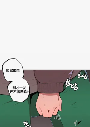 第60頁圖