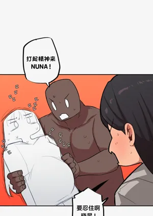 第603頁圖