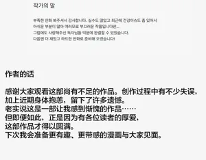第604頁圖