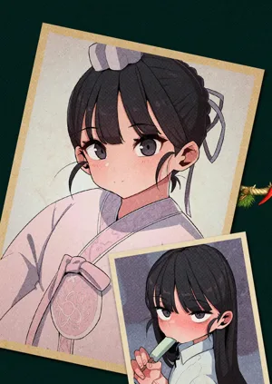 第605頁圖