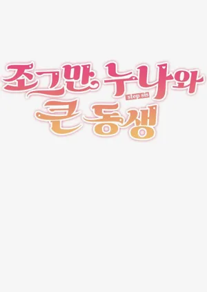 第62頁圖
