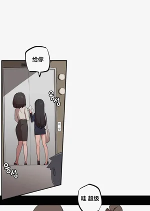 第75頁圖