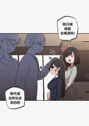 第79頁圖
