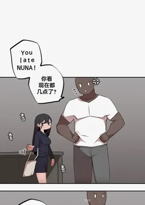第82頁圖