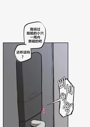 第83頁圖