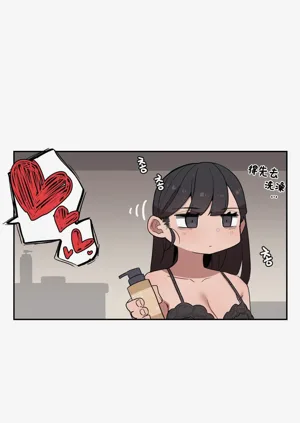 第85頁圖