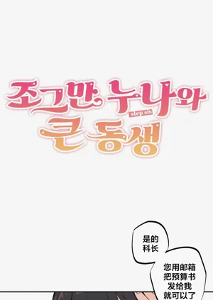 第96頁圖