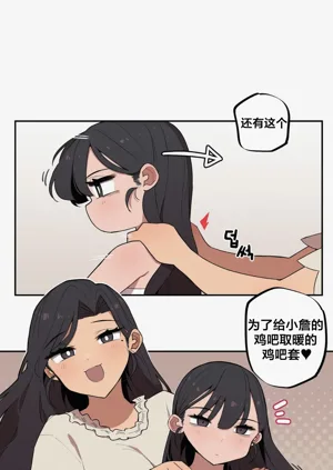 第98頁圖
