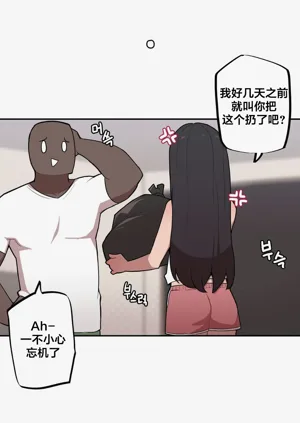 第99頁圖