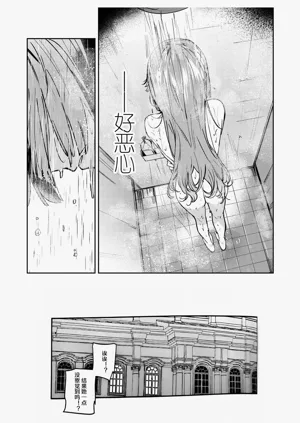 第13页图