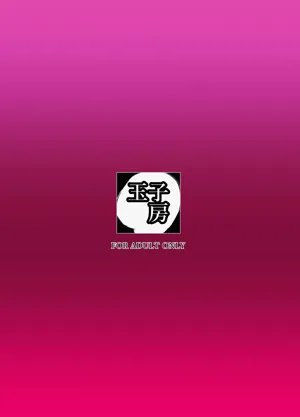 第47页图