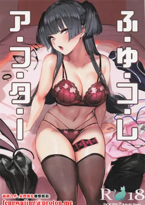 第1頁圖