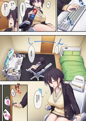 第37頁圖