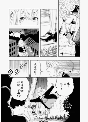 第111页图