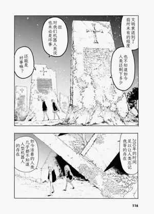 第118页图