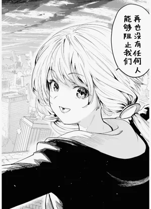 第120页图