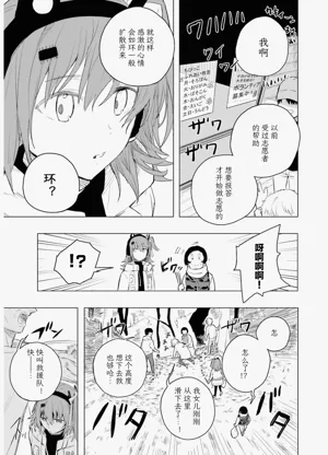 第125页图
