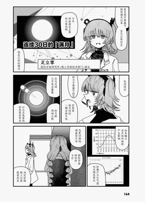 第166页图
